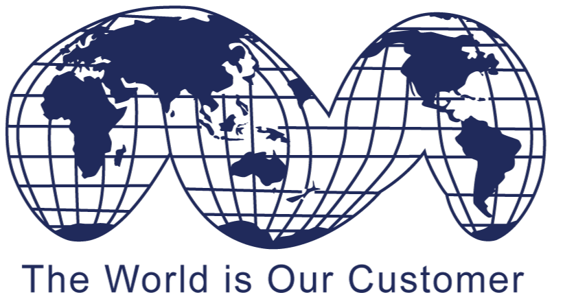 Joy Logistics Exim India Pvt Ltd